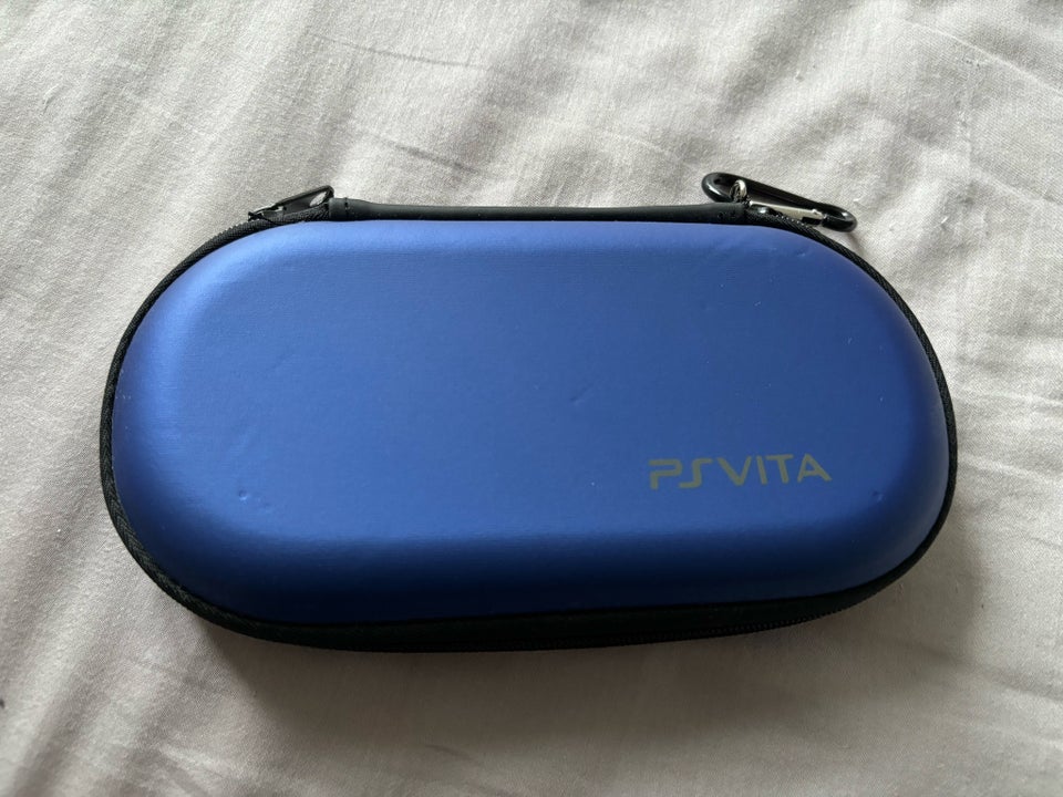 Playstation Vita, Modded PlayStation Vita V2000, Perfekt