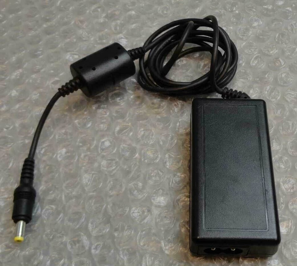 Fujifilm AC-5VW AC/DC Adapter 5Vdc 1.5A