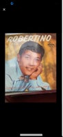 Single, Robertino, O Sole Mio