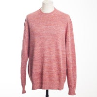 Sweater, Inis Meain, str. XXL