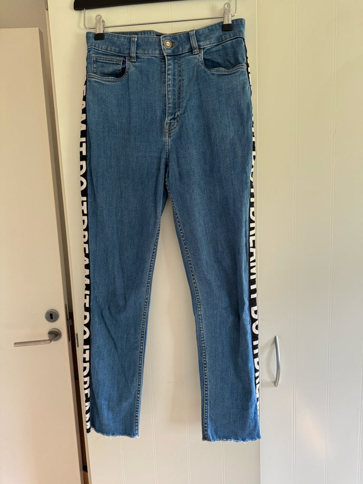 Jeans, Only, str. 29