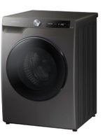 Samsung vaskemaskine, WD90T634CBN/S4 ,