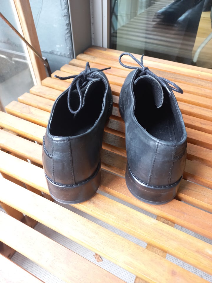 Loafers, str. 39, Cashott