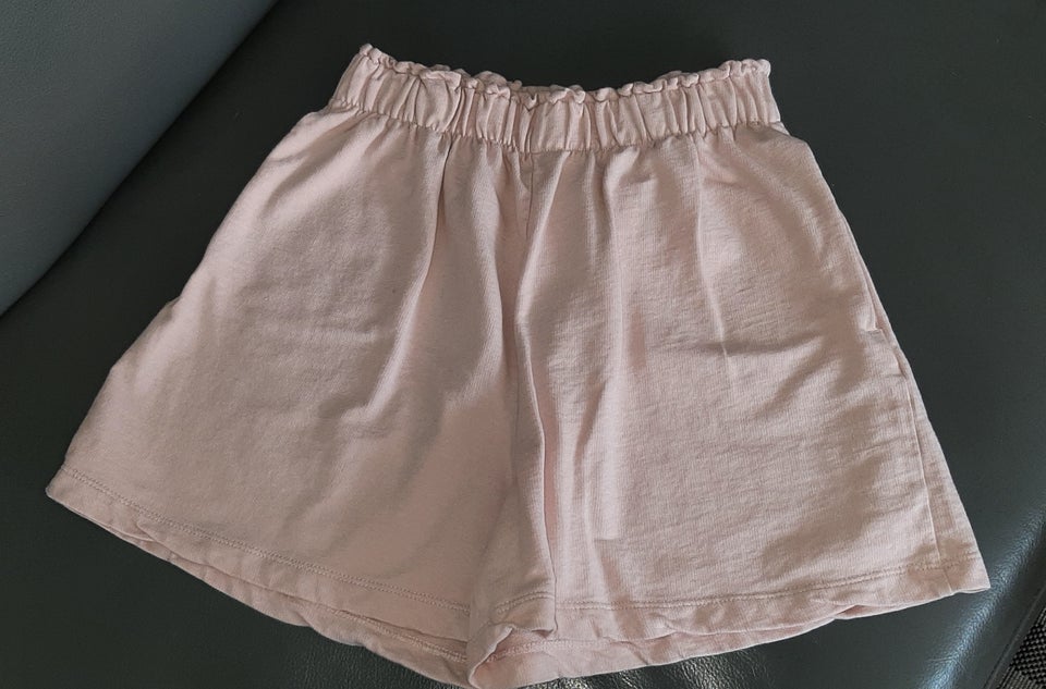 Bukser, Capribukser og shorts, H&M