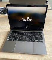 MacBook Pro, M2 , M2 10core GHz