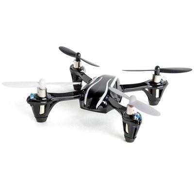 Find Drone på DBA køb og salg af nyt og