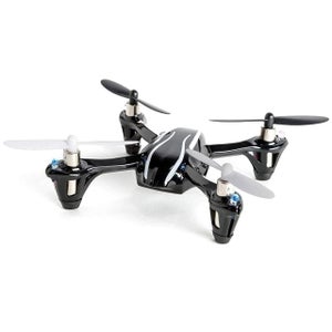 Find Drone Hubsan X4 på DBA køb salg af nyt og brugt