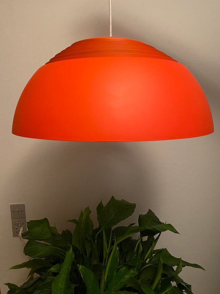 Arne Jacobsen, AJ 500, pendel