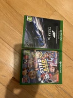Forza motorsport 6 , Xbox One