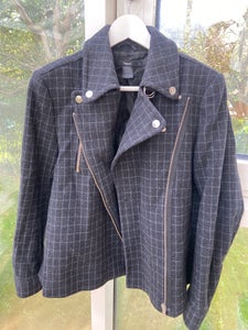 Filippa K | DBA - jakker og frakker damer