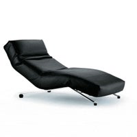 Eilersen, Control Chaiselong, Daybed