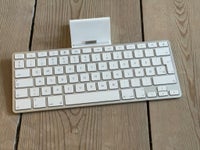 Tastatur, Apple, A1359