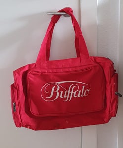 Devise mælk Tap Buffalo | DBA - brugte tasker og tilbehør