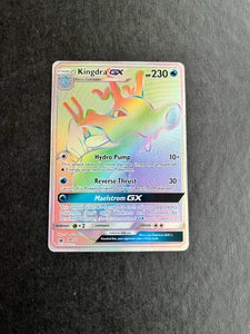 Pokémon Graded card - Pokémon - Gholdengo - PSA 10 - Catawiki
