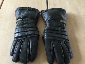 Find Scooter Handsker på DBA - og salg nyt og brugt