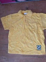 Polo t-shirt, Polo shirt, Funny Kidz