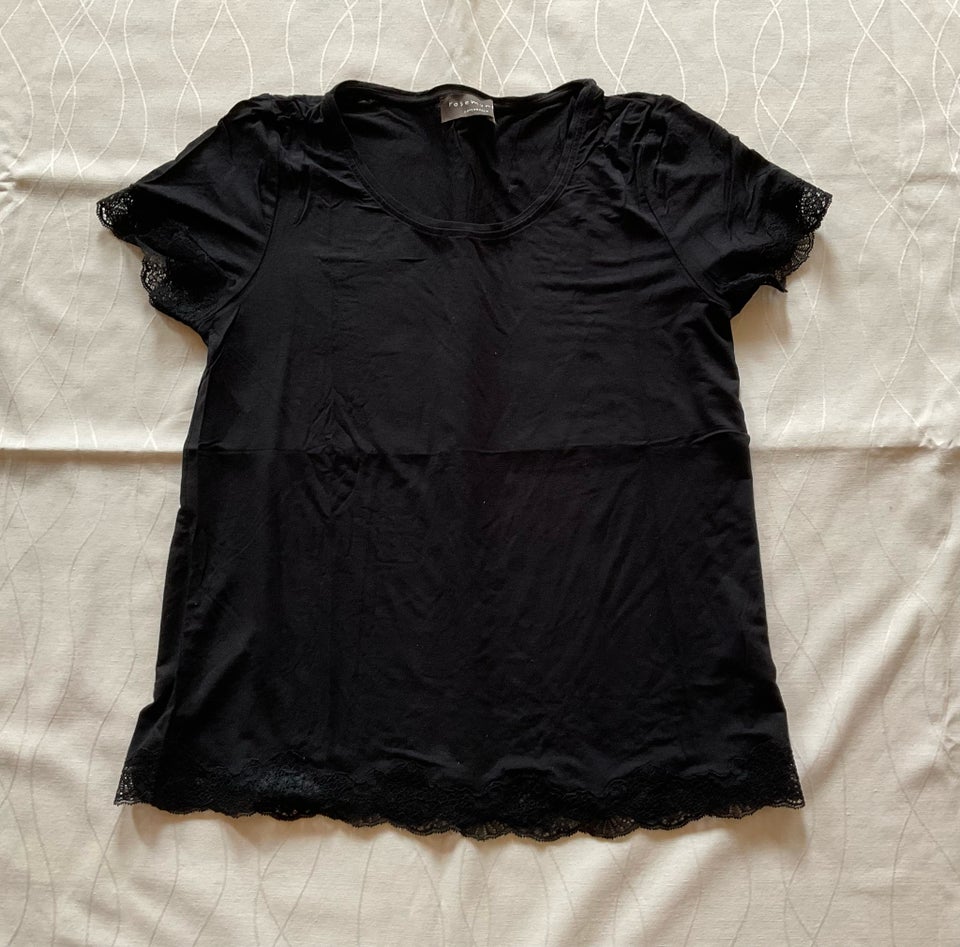 Bluse, Rosemunde, str. 36