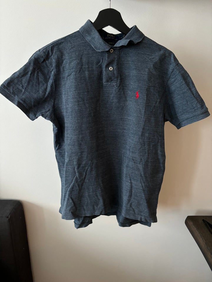 Polo t-shirt, Polo Ralph Lauren, str. L