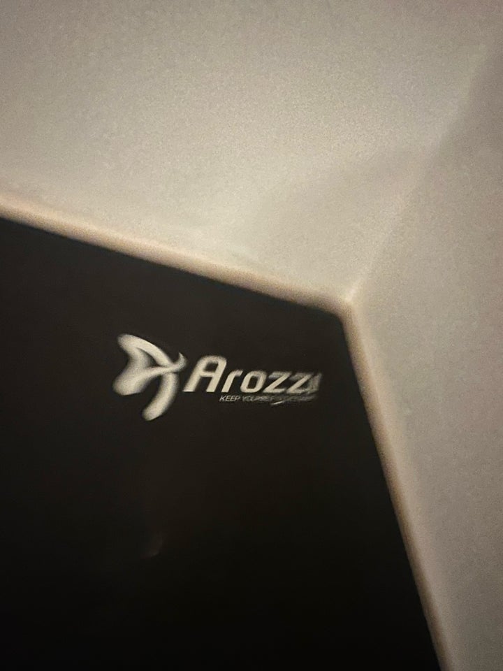Computerbord, Arozzi