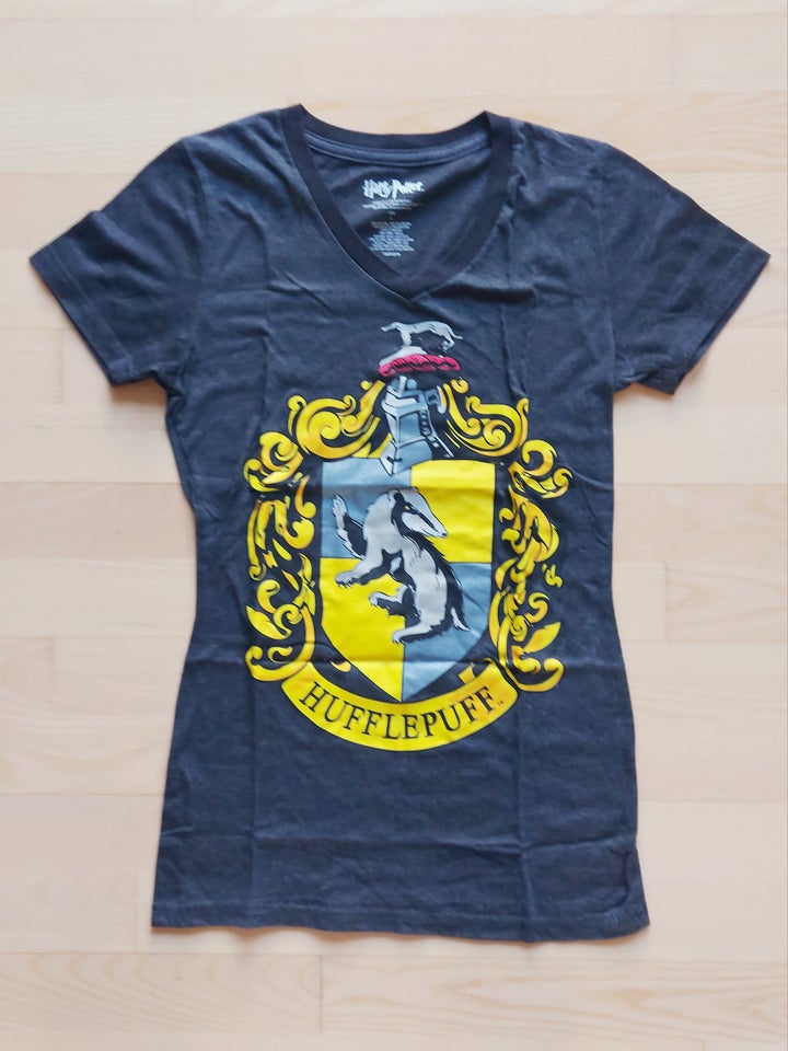 T-shirt, Harry Potter T-shirts, Harry Potter Kids