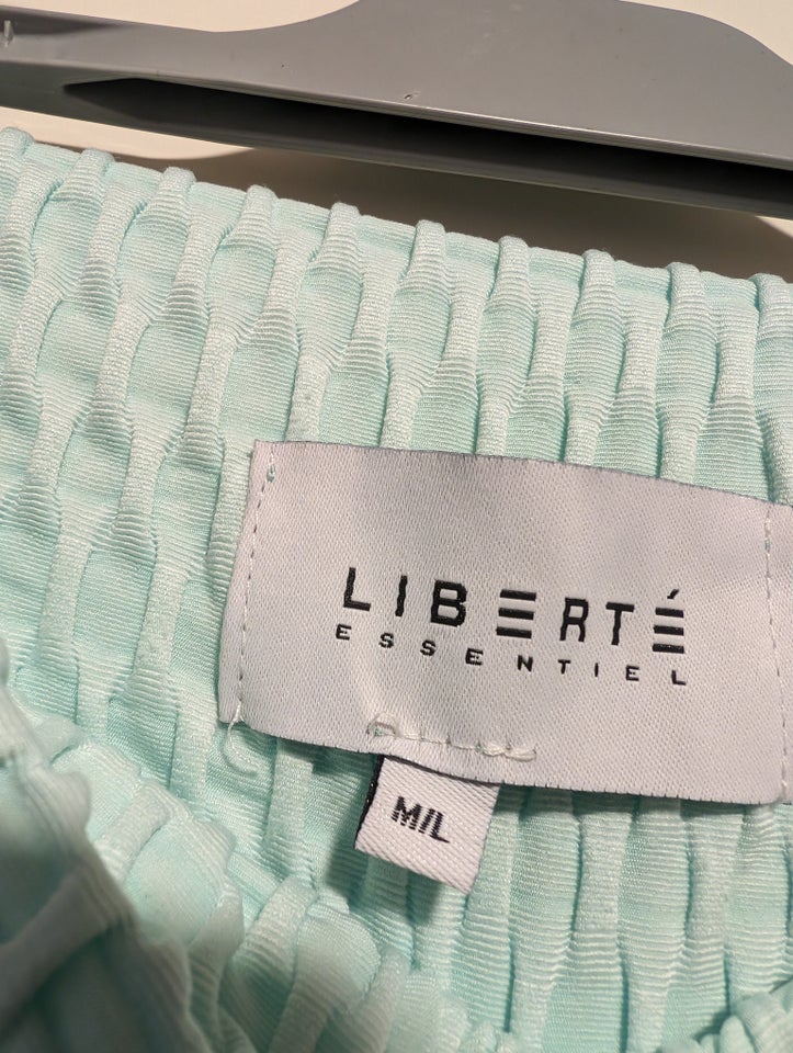 Leggings, Liberte, str. 38