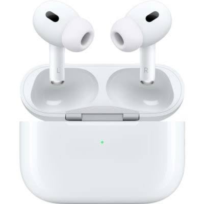 trådløse hovedtelefoner, Apple, Ubrugt AirPods Pro 2. Generation sælges! 
Kvittering og 2 års garant