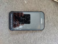Samsung Galaxy x cover 3, Rimelig
