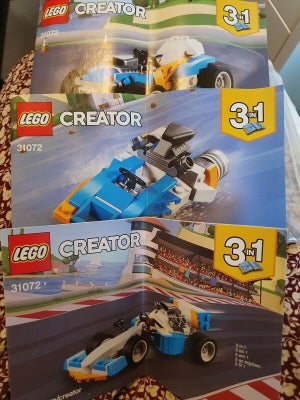 31072 lego discount