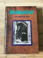 Romantik - en antologi, Gert Emborg & Jørgen Aabenhus, år