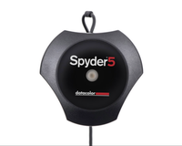 Farvekalibrator, Spyder 5 Pro, Perfekt