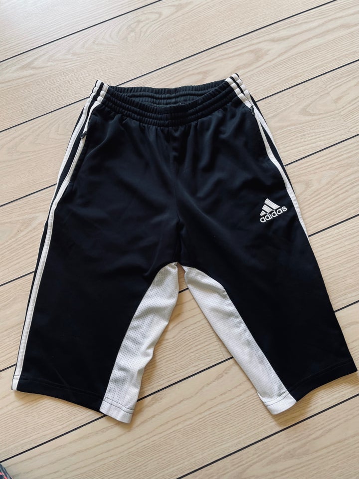 Knickers, Adidas, str. 36