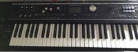 Keyboard, Roland VR 09 combo