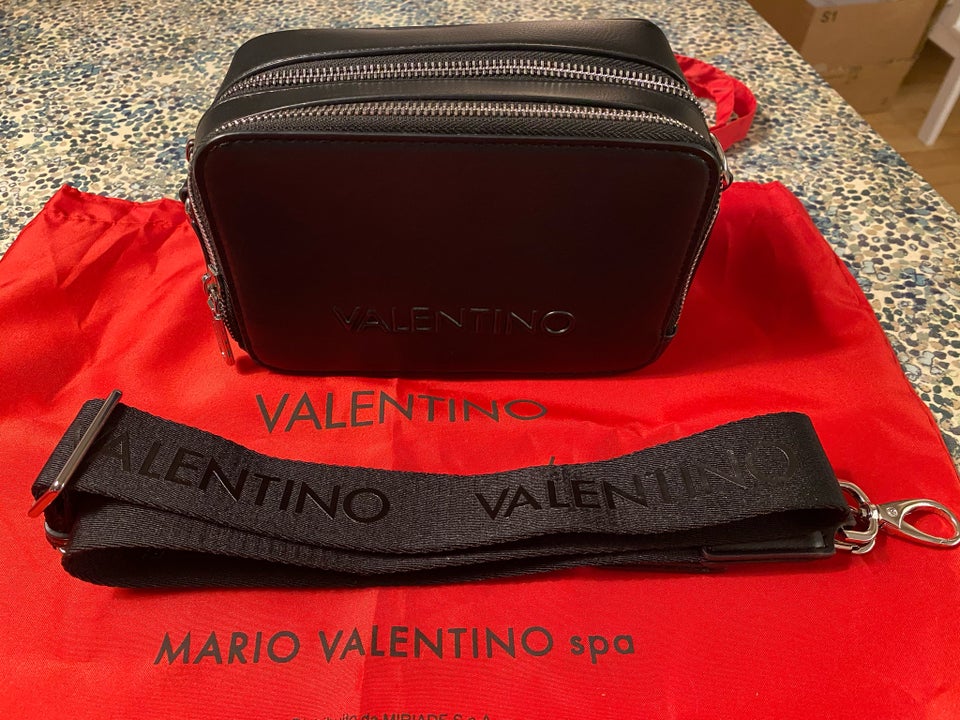 Crossbody, Valentino