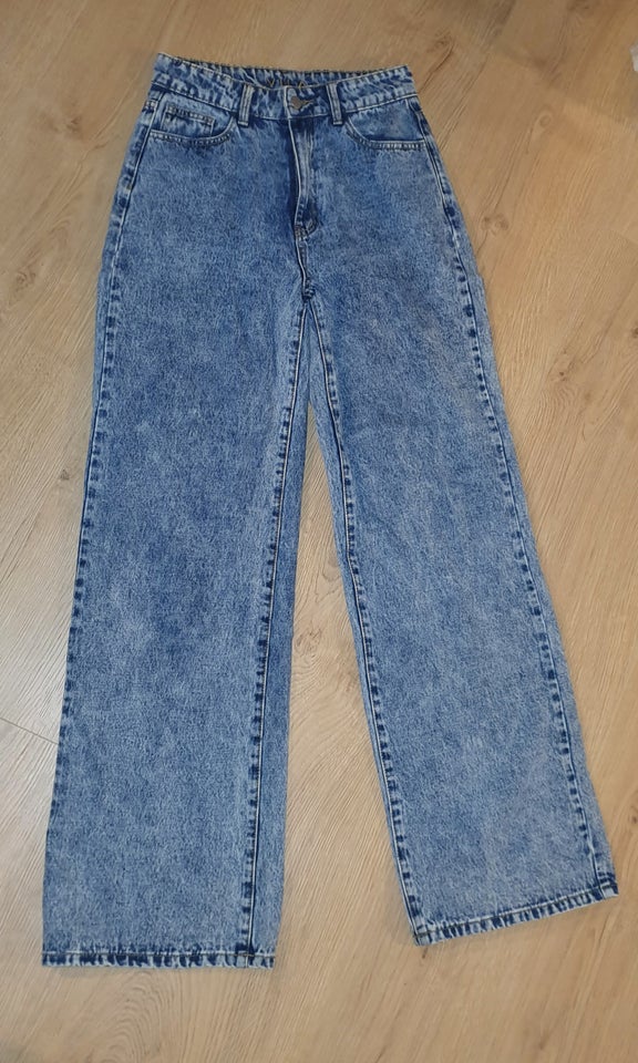 Jeans, JJXX, str. 32