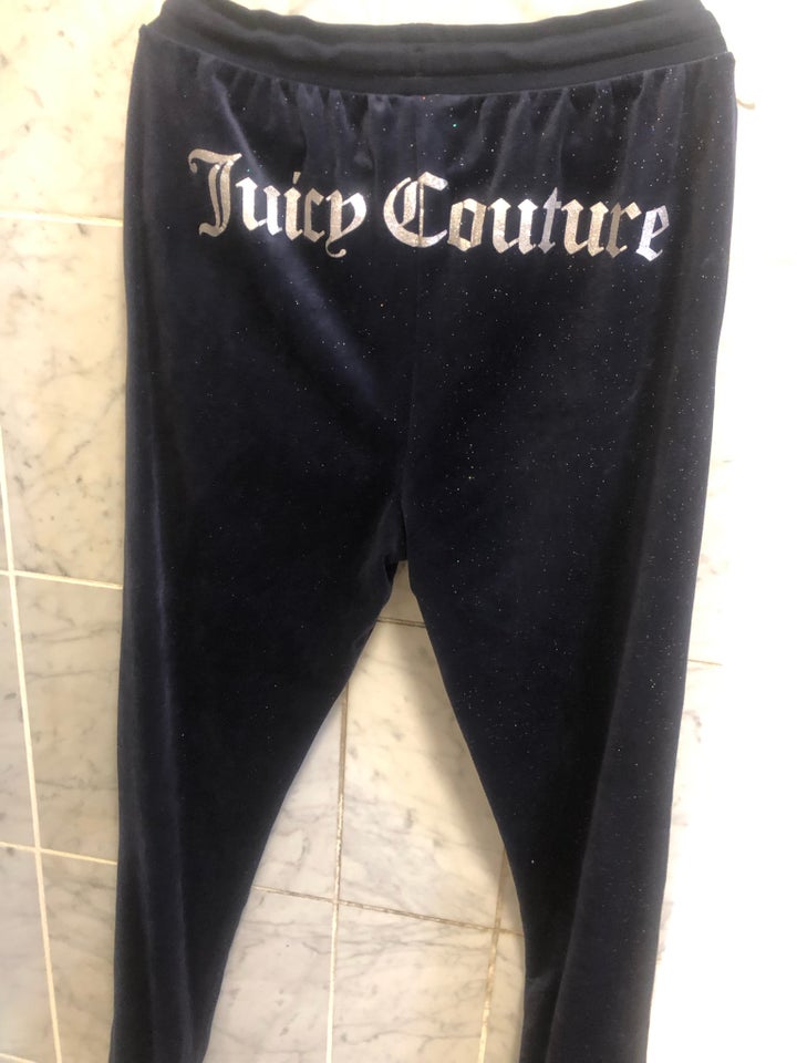 Andet, Juicy Couture, str. 38