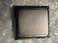 CPU, Intel, i7-930