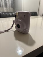 kamera , Instax , Mini 11