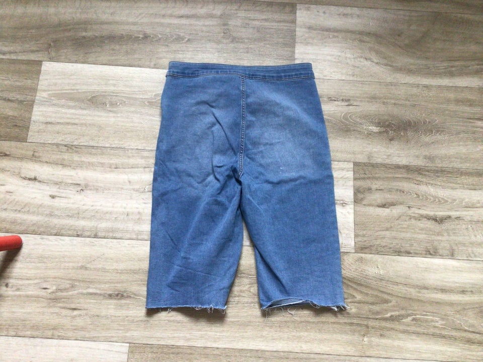 Shorts, Calvin Klein , str. 38