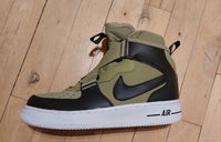 Sneakers, str. 36, Nike Airforce 1