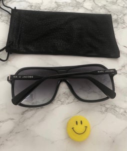 Marc | DBA - billige og solbriller