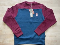 Sweatshirt, Sweatshirt, Danefæ Organic