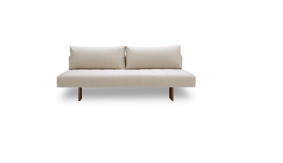 Sovesofa, ILVA, b: 140 l: 200 h: 40, Ingly sovesofa

140x200x40


INFO: 
Produkterne jeg sælger er v