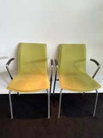 Bord/stolesæt, G2 fourdesigns