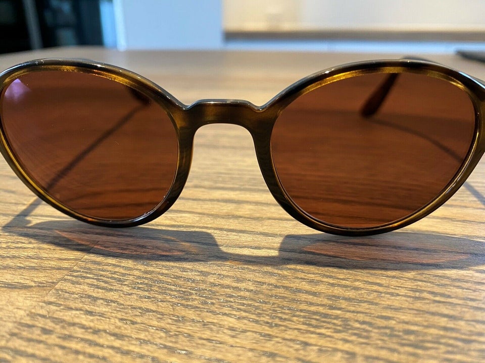 Solbriller dame, Ray Ban