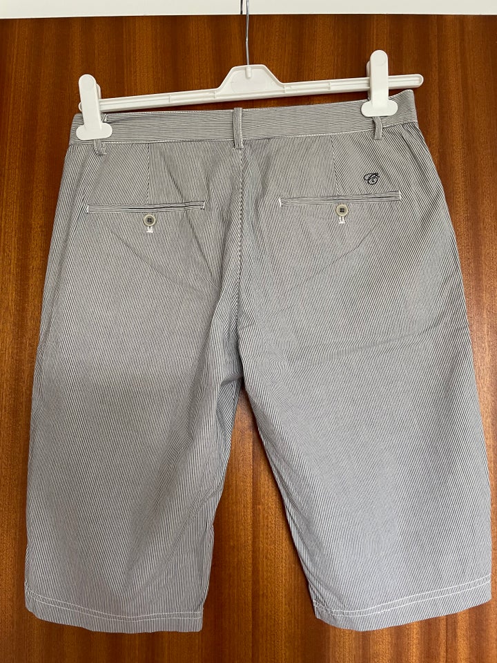 Shorts, Cottonfield , str. 38