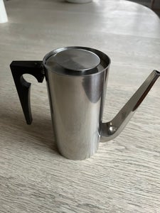 Find Arne Jacobsen Kaffekande p DBA k b og salg af nyt og brugt