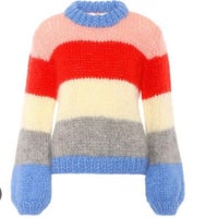 Sweater, Ganni, str. XS