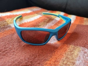 Kr 200 | DBA - og solbriller