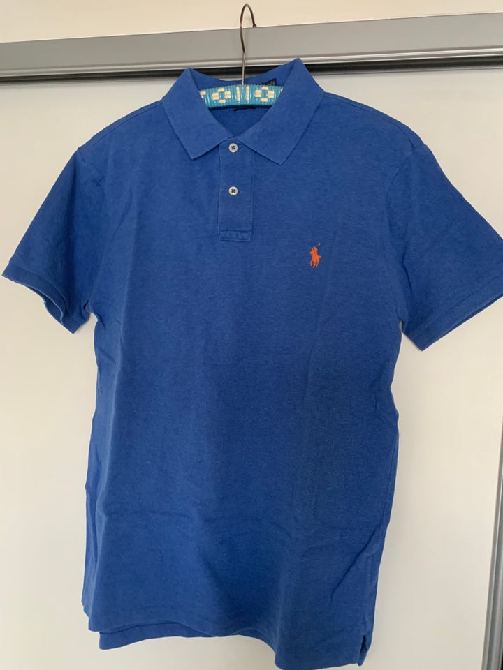 Polo t-shirt, Ralph Lauren, str. L