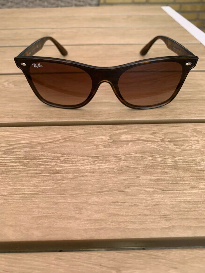 Solbriller dame, Ray Ban